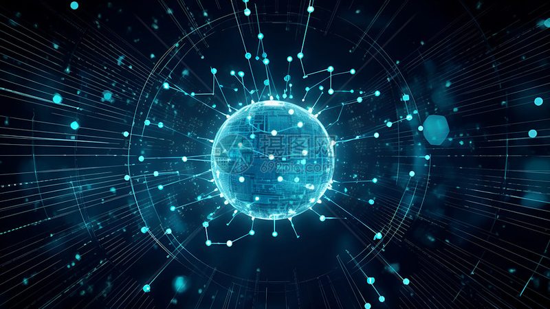 BI数据安全策略代理加盟：守护企业数据安全的秘密武器