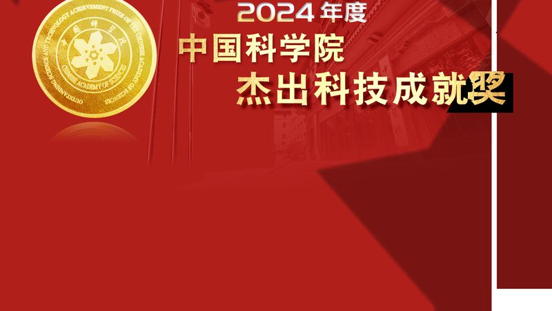 企业数字化咨询公司价格