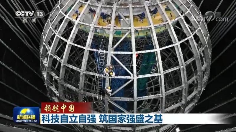 绿色供应链管理论文选题推荐：聚焦可持续发展与技术创新