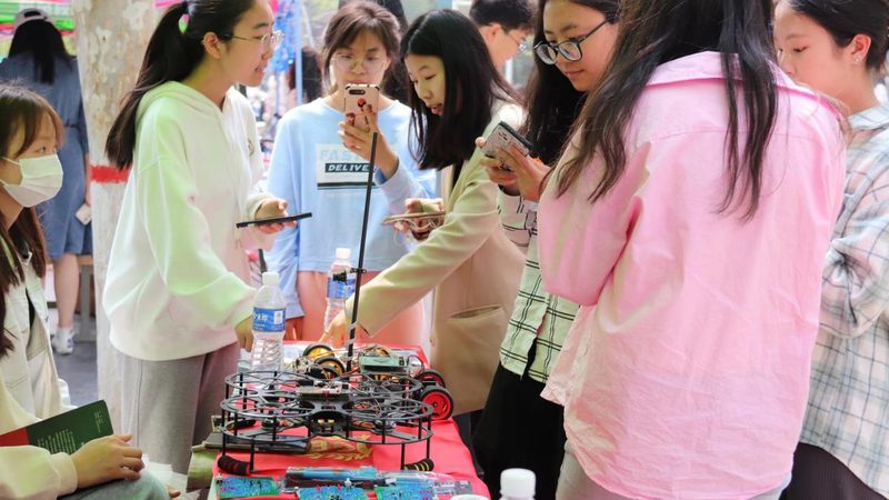 APP研发外包报价按功能计费