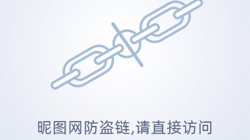 零售企业数字化运营模式：转型之路与关键要素