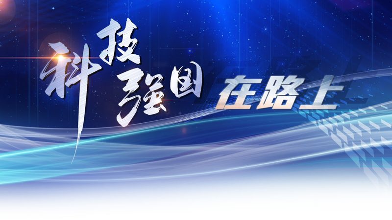 智能客服知识库：揭秘十大品牌背后的技术奥秘