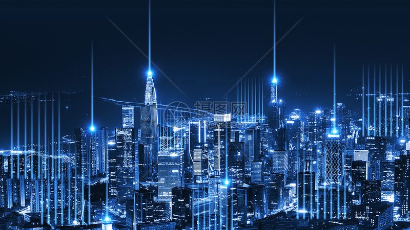 Nginx API 网关插件开发：揭秘定制化解决方案的奥秘