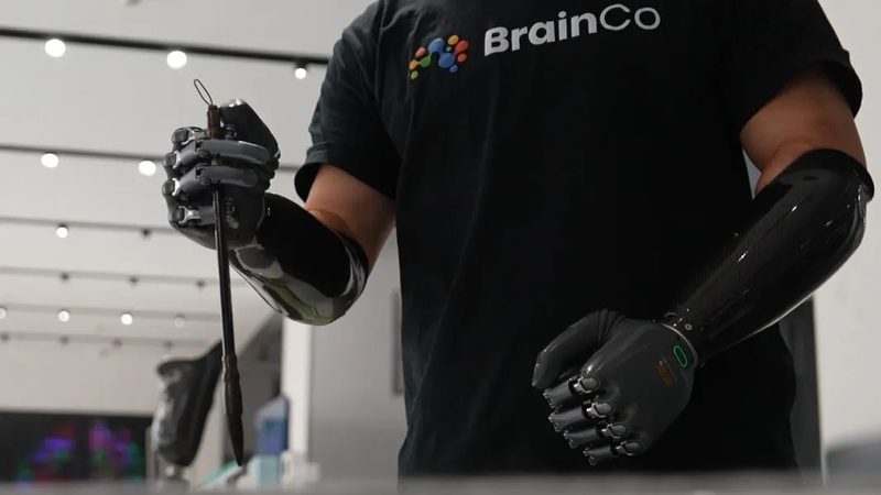 互联网技术：定义与基本特征解析**