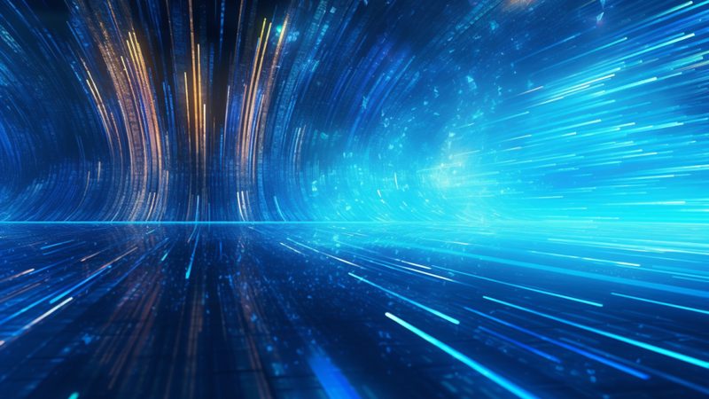 API 网关常见问题排查