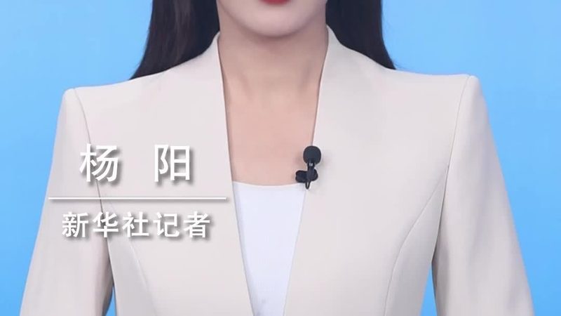 选择研发外包合作伙伴时，首先要评估其专业能力。这包括但不限于以下几点：