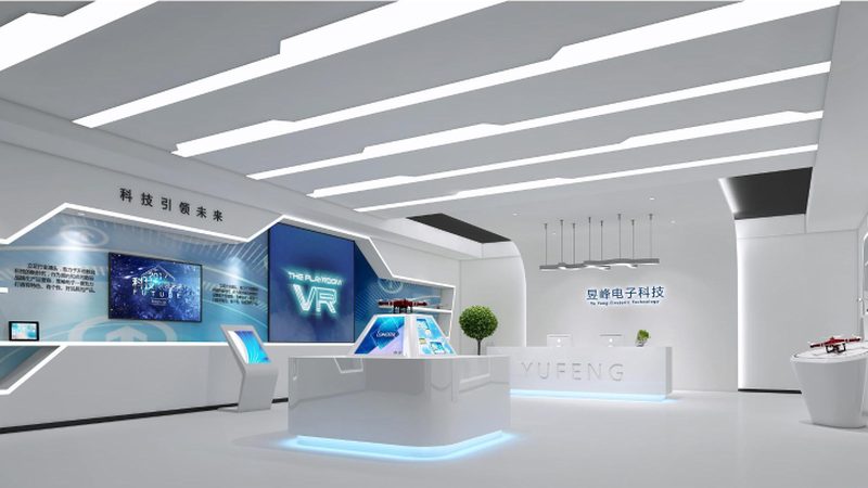 高新技术企业和专精特新：补贴哪家强？**