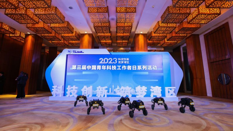 软件定制开发：参数配置背后的关键考量